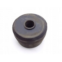 silent bloc de cabine pour Iveco 42073324