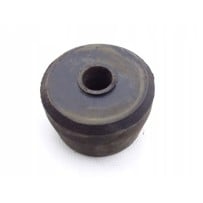 silent bloc de cabine pour Iveco 42073324