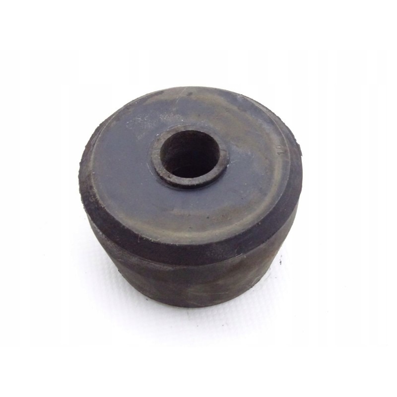 silent bloc de cabine pour Iveco 42073324