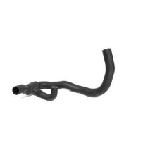 Durite de radiateur pour Scania 1545116