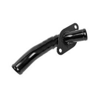 Tube de liquide de refroidissement pour Scania 1422726