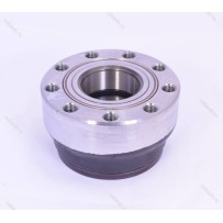 Kit moyeu avant pour Iveco 5801341551