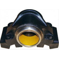 Support de balancier pour...