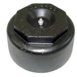 Couvercle de suspension...