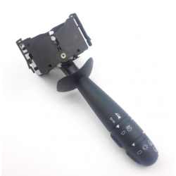 Commodo éclairage pour...