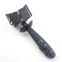 Commodo éclairage pour Renault Mascott