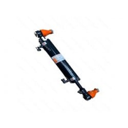 Cylindre de direction avant...