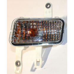 Clignotant pour Man -...