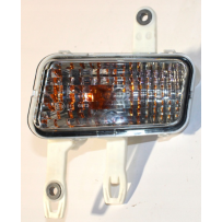 Clignotant pour Man - 81253206122