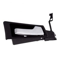 Poignée de porte, intérieur, droite pour MAN 81626416068