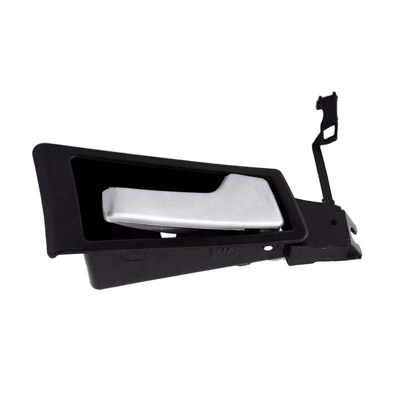 Poignée de porte, intérieur, droite pour MAN 81626416068