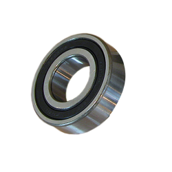 Roulement pilote pour...