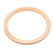 Rondelle d'étanchéité pour Renault Trucks  7400011998