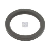 bague étanchéité pour Renault Trucks 7400469846