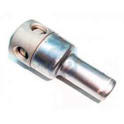 Valve de réduction pour...