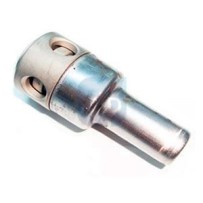 Valve de réduction pour  Renault Trucks 7400471706