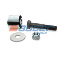 Lot de 2 Kit de réparation...