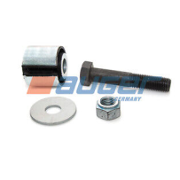 Lot de 2 Kit de réparation barre stabilisatrice pour Man - 81962100618