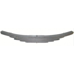 Lame de ressort 7 lames...