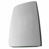 Glace retroviseur principal Gauche pour Volvo FM / FH version 4 82356810