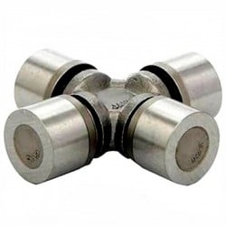 Croisillion 41.3 x 126 sans...