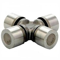 Croisillion 41.3 x 126 sans graisseur pour Renault Trucks  5001856094