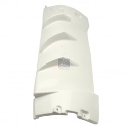 Déflecteur Droit inférieur pour Man 81624100046