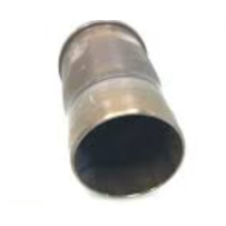 Chemise avec joints pour Renault Trucks 7485126579