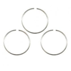 Kit segments pour Renault...