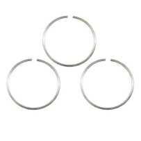 Kit segments pour Renault Midlum