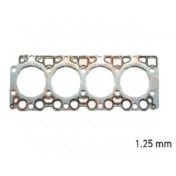 Joint de culasse deux...