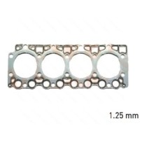 Joint de culasse deux gorges pour Renault Trucks 7420859733