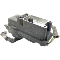 Kit de réparation actuateur turbo d'origine pour Scania 2195574