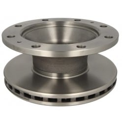 Disque de frein AV / AR...