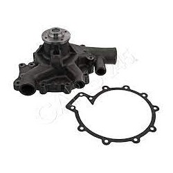 Pompe à eau pour DAF 682747