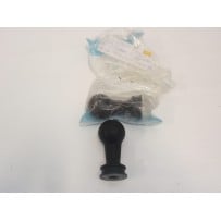 Pommeau de levier de vitesse pour Volvo 20350023