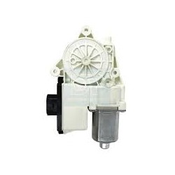 Moteur de lève-vitre, droite pour DAF 2148562 S