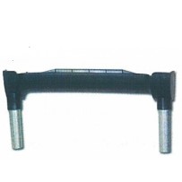 POIGNEE droit pour MAN 81626410118