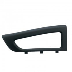 Recouvrement droit pour MAN...