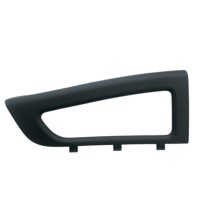 Recouvrement droit pour MAN 81626410122