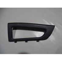 Recouvrement gauche pour MAN 81626410123