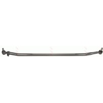 Barre d'accouplement de roue pour Renault Trucks 5010439022