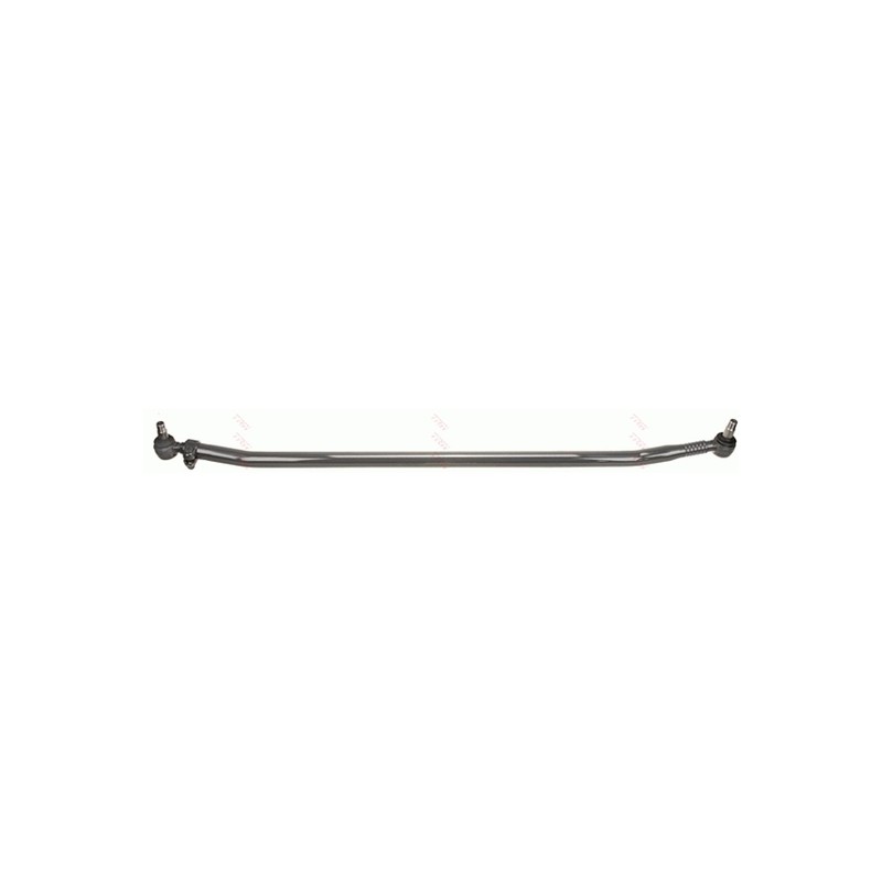 Barre d'accouplement de roue pour Renault Trucks 5010439022