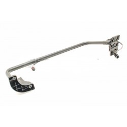 BRAS DE RETROVISEUR A DROITE pour MAN 81637316647