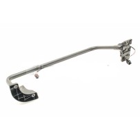 BRAS DE RETROVISEUR A DROITE pour MAN 81637316647