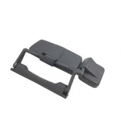 Rétroviseur Complet...