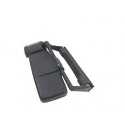 Rétroviseur Complet...