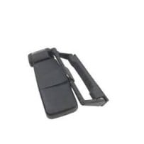 Rétroviseur Complet (Principal + Gd Angle)gauche , Chauffant, ,pour Renault Trucks 5010646155