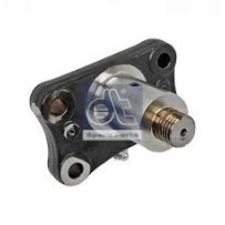 Support, levier de direction pour Scania 1786130