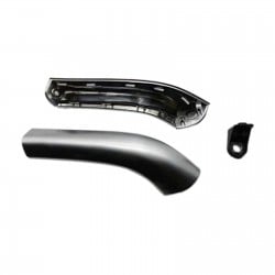 Poignée de porte,...